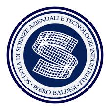Scuola Di Scienze Aziendali E Tecnologie industriali "Piero Baldesi"